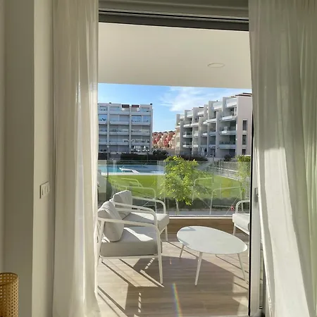 Casa Fine Appartement *