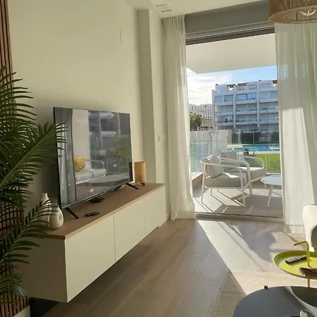 Casa Finé Appartamento *