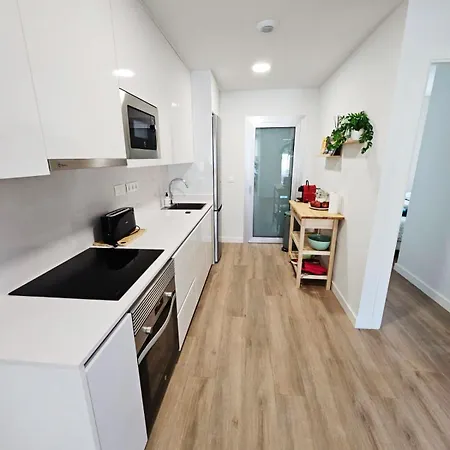 Casa Finé