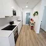 Casa Fine