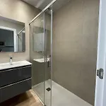 Casa Fine Villamartin (Valencia)