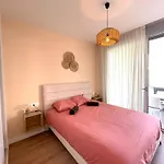 Casa Fine *