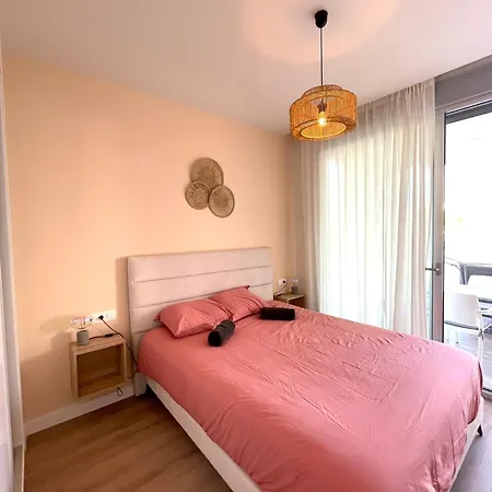 Casa Fine *